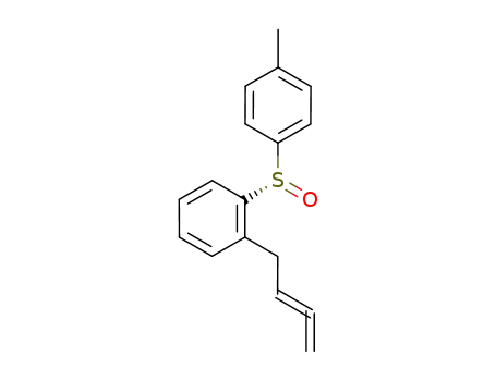 1072809-18-7 Structure