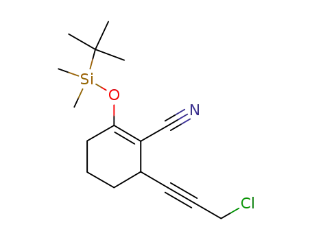1042163-14-3