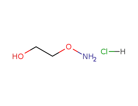 23156-68-5 Structure