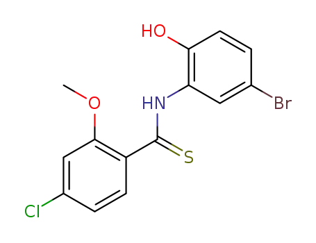 1413929-85-7 Structure