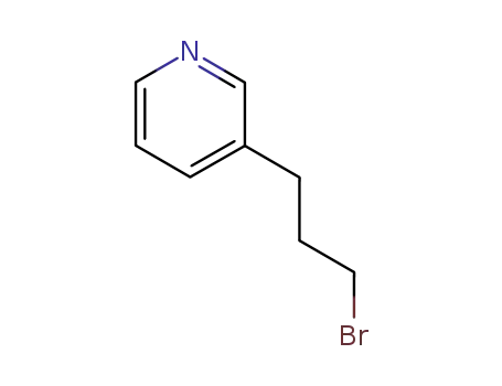 109839-74-9 Structure