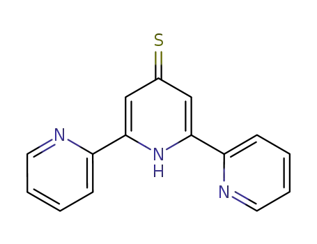 6',2'']terpyridin-4'-yl ester