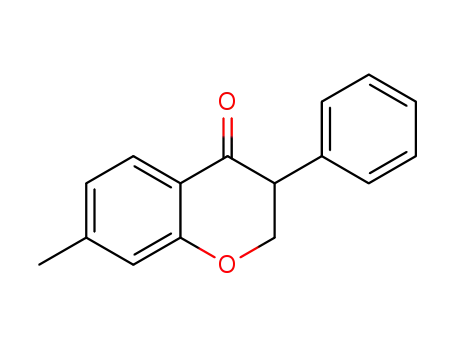 1370604-83-3