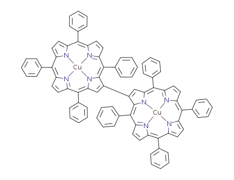 1095669-94-5