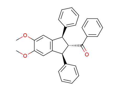 1353778-91-2