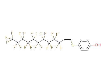 1161917-31-2
