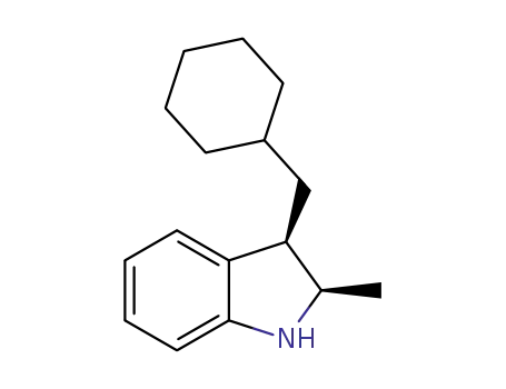 1304141-52-3
