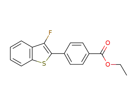 1038781-01-9