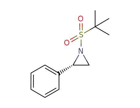 Molecular Structure of 1136153-49-5 (C<sub>12</sub>H<sub>17</sub>NO<sub>2</sub>S)