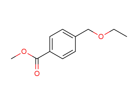886531-74-4 Structure