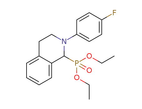 1322668-06-3