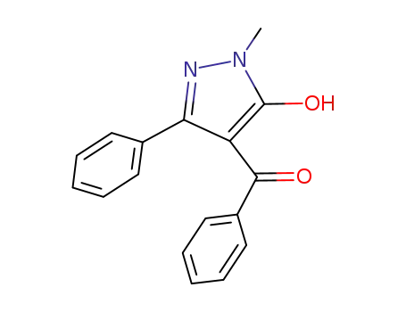 75898-02-1 Structure