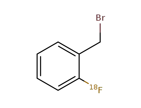 134430-69-6 Structure