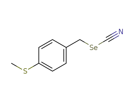 1255907-83-5
