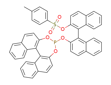 1356476-35-1