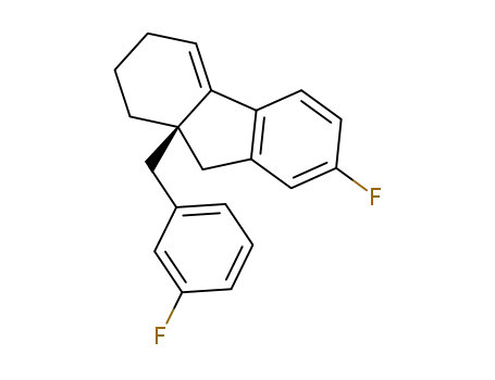 1204322-28-0