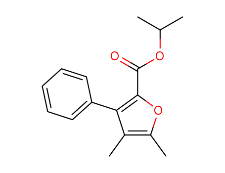 C<sub>16</sub>H<sub>18</sub>O<sub>3</sub>