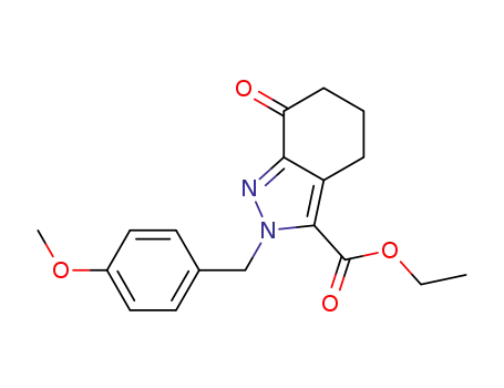 1382036-86-3 Structure