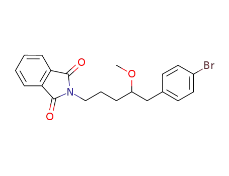 1234714-97-6