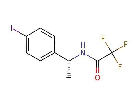 439811-16-2 Structure