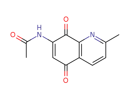 151418-46-1 Structure