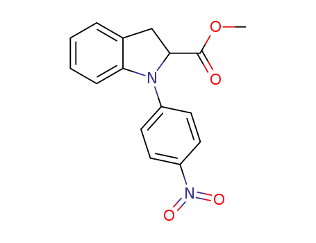 1351469-47-0 Structure