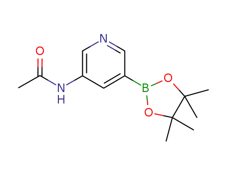 1201645-46-6 Structure