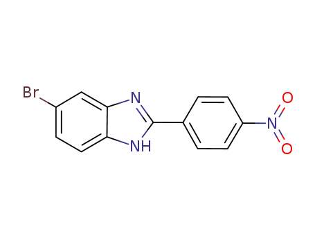 1258212-71-3 Structure