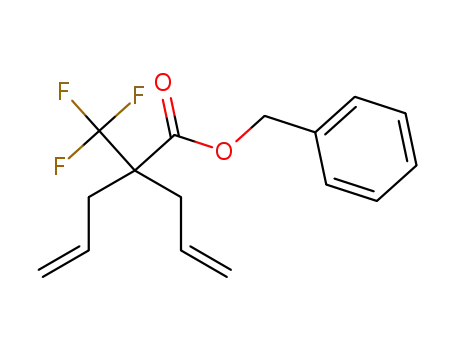 1374328-83-2 Structure