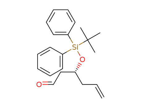 1202384-25-5