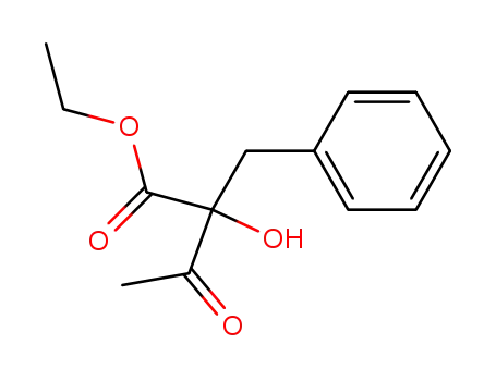 135366-63-1 Structure