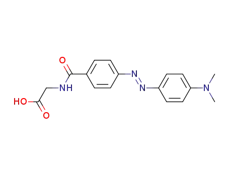 4238-39-5 Structure