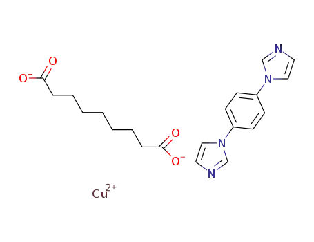 1403775-48-3