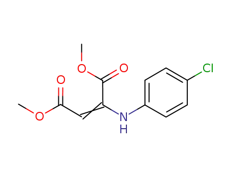 87748-34-3 Structure