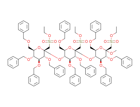 1381871-31-3