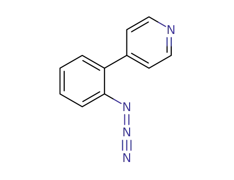 1296770-70-1 Structure