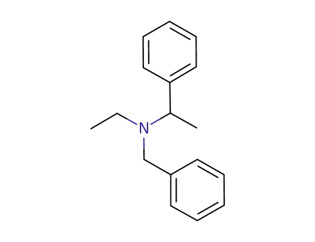 1224733-26-9