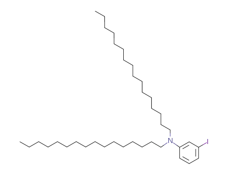 1058132-21-0