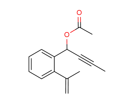 1236155-99-9