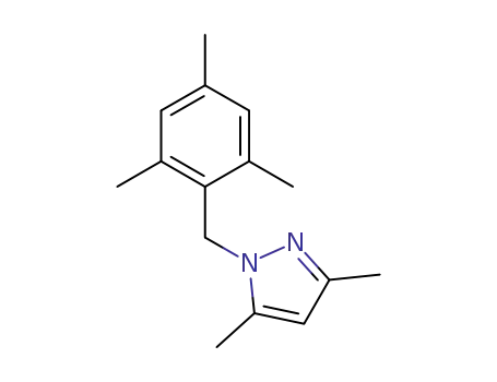 1398053-27-4