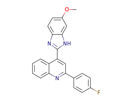 1394063-87-6 Structure