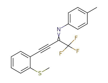 1373128-05-2