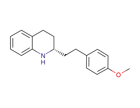 1139922-16-9 Structure