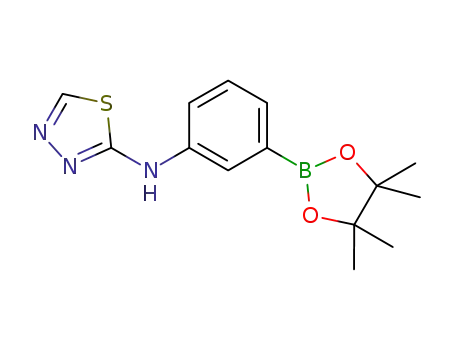 1036761-92-8 Structure