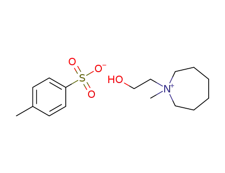 1206209-05-3 Structure