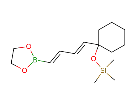 1065654-32-1