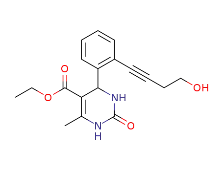 1280722-08-8