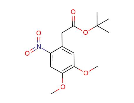 1196872-66-8 Structure