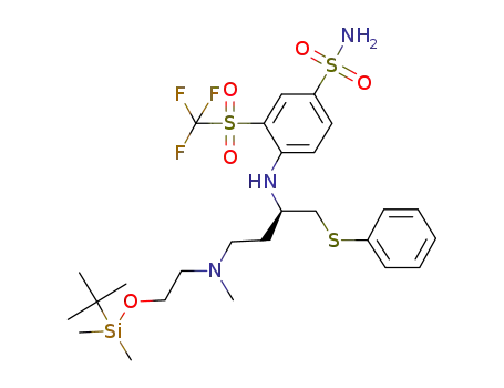 1357575-29-1 Structure