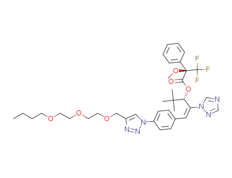 1376980-09-4